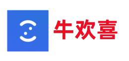 定陶县高云服务有限公司